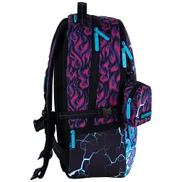 Рюкзак Kite Education teens 2569L-2 (K24-2569L-2) - мініатюра 4