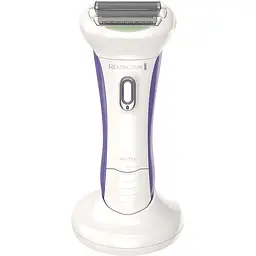 Електробритва Remington Smooth & Silky (WDF5030) - мініатюра 2