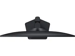 Монітор Samsung Odyssey G6 27 (LS27FG606EIXUA) - мініатюра 9
