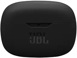 Навушники TWS JBL Wave BEAM 2 5.3 (JBLWBEAM2BLK) Black UA - мініатюра 6