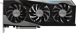 Відеокарта Gigabyte AMD Radeon RX 6700 XT 12Gb Gaming OC (GV-R67XTGAMING OC-12GD) (GDDR6, 192 bit, PCI-E v4.0 x16) Б/в
