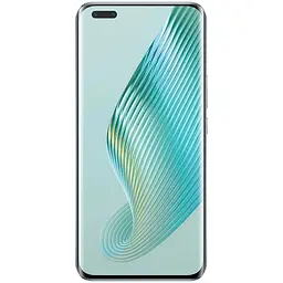 Смартфон Honor Magic 5 Pro 2023 12/512Gb PGT-AN10 Grade Q Seller Refurbished Meadow Green - мініатюра 2