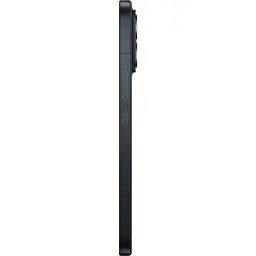Мобільний телефон Xiaomi Poco F8 Ultra 12/256GB Black (1179967) - мініатюра 6