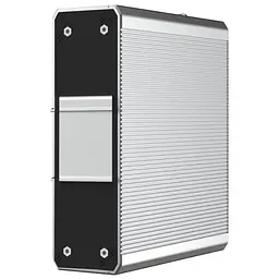 Комутатор Ruijie Reyee RG-NIS2100-4GT2SFP-HP - мініатюра 3