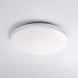Стельова лампа Aqara Smart Ceiling Lamp L1-350 (ZNXDD01LM) [66926] - мініатюра 3