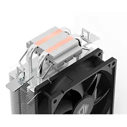 Кулер до процесора ID-Cooling SE-902-SD V3 - мініатюра 5