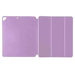 Чохол Smart Case+stylus для Apple iPad Air/Air2/ pro 9.7/2017/2018 Pearl рожевий