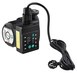 Циркуляционный насос Pumpman Star 25/60/130 Нmax 6 м Qmax 55 м³ 45 Вт (CV034192)