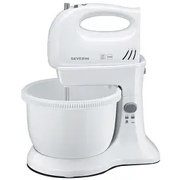 Міксер SEVERIN HM 3810
