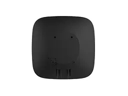 Інтелектуальна централь Ajax Hub 2 Black - мініатюра 4