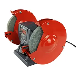 Точильний верстат Forte BG1545 (82129) - мініатюра 3