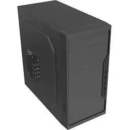 Корпус GameMax MT-307-4U3C - мініатюра 2