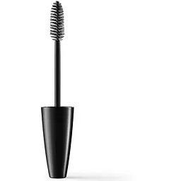 Туш для вій Callista Wonder Volume Mascara Real Black 12 мл - мініатюра 2