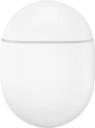 TWS-наушники Google Pixel Buds A-Series Clearly White (GA02213-US) - мініатюра 4