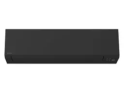 Спліт-система Toshiba Shorai Edge Black RAS-B10G3KVSGB-E/RAS-10J2AVSG-E1