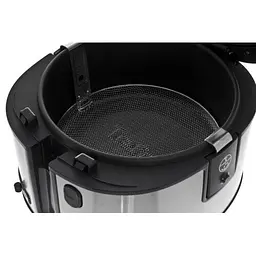 Фритюрниця Tefal FF175D71 - мініатюра 4