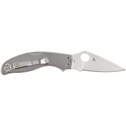 Ніж Spyderco UpTern - мініатюра 2