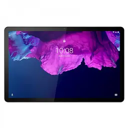 Планшет Lenovo Tab P11 TB-J606L 4/64GB LTE Slate Grey (Global)