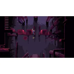Ключ активації Microsoft Full Void для Xbox One/Series S/X - мініатюра 7