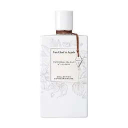 Оригінал Мініатюра Van Cleef & Arpels Patchouli Blanc 7.5 мл Парфумована вода