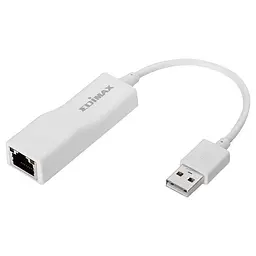 Мережева карта Edimax USB EU-4208 (EU-4208)