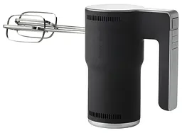 Ручний міксер Gorenje M 400 ORAB (HM1041-GS) (6485806) - мініатюра 5