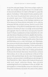 A Little History of Photography - мініатюра 4