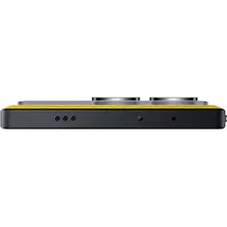 Смартфон Poco X6 Pro 5G 8/256GB Yellow - мініатюра 11