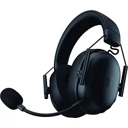 Навушники Razer ігрова гарнітура Bluetooth BlackShark V3 X Hyperspeed (RZ04-05420100-R3M1)
