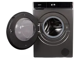 Пральна машина LIBERTY SWM-1416 IS - мініатюра 3