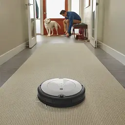 Робот-пилосос iRobot Roomba 698 [62243] - мініатюра 6