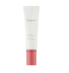Зволожуючий крем для обличчя з пробіотиками Biome 5-Lacto Balance Moisturizer Fraijour 50 мл