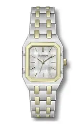 Годинник Guardo 012735-2 (m.GsW)