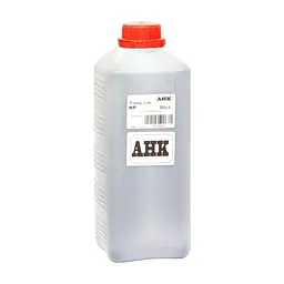 Тонер HP CLJ CP1025/1215/CM1312, 500г Black AHK (3202562)