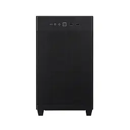 Корпус Asus Prime AP201 Black без БЖ (90DC00G0-B39000)