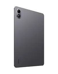 Планшет Xiaomi Redmi Pad 2 Pro Wi-Fi 6/128GB Gray (VHU6128EU) (adapter) - мініатюра 3