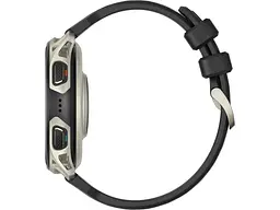 Смарт-часы Amazfit Cheetah 2 Pro Titanium (W2564GL1N) - миниатюра 6