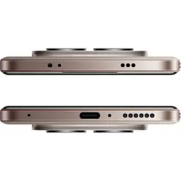Смартфон Redmi Note 15 Pro 4G 8/256GB Titanium UA-UCRF [156411] - мініатюра 9