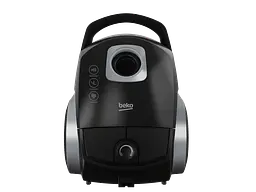 Пилосос Beko VCC44821AB - мініатюра 3