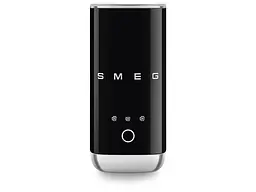 Спінювач молока Smeg MFF02BLEU - мініатюра 5