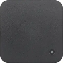 Комп'ютер ASUS PN54-BBR522MNS1 / Ryzen5 220, 2*SO-DIMM, M.2SSD, WiFi (90MR01D2-M000D0) - мініатюра 11