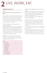 Outcomes. Beginner. Teacher Book (+Audio CD) - мініатюра 3