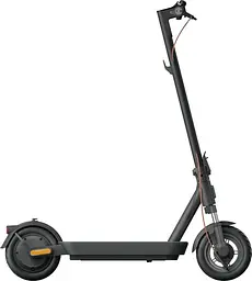 Електросамокат Xiaomi Electric Scooter 5 (BHR9618GL) - мініатюра 4