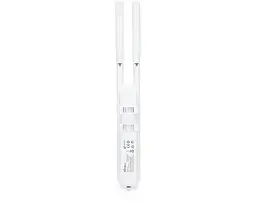 Точка доступу Ubiquiti UniFi UAP-AC-M - мініатюра 2