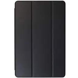 Чохол-книжка Just Must Skin Shock для Samsung Galaxy Tab A9 SM-X110/SM-X115 Чорний (6973297909650) - мініатюра 5