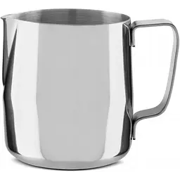 Кавоварка KitchenAid Artisan 5KES6503ECA яскраво червона - мініатюра 15