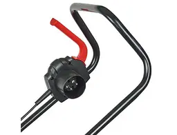 Газонокосарка Vitals Master EZP-323jb (158793) - мініатюра 5