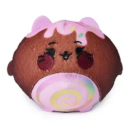 М'яка іграшка-сюрприз у чарівній банці Magic Jellykins в асортименті (SM68900) - мініатюра 28