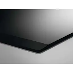 Електрична варильна поверхня Electrolux EHF6241FOK [137852] - мініатюра 5