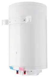 Водонагрівач Tiki GBF 100 UA (7087287) - мініатюра 6